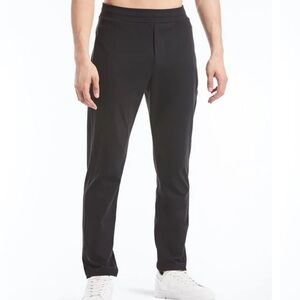 Public Rec Black pants